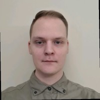 Antti Pykäläinen