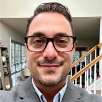 Tyler Marino