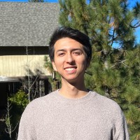 Christopher Escobedo