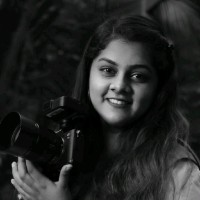 Devika Raj