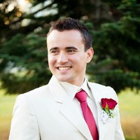 Tihomir Atanasov