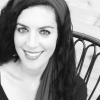Blythe Friedmann, M.A., Lmft