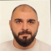 uğur sevim