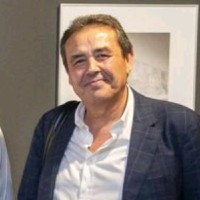 Julio Monreal