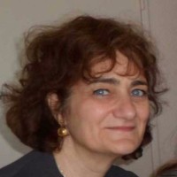 Marie-Claire Dalgalarrondo