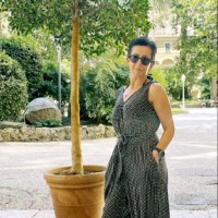 Susana Maria Oliveira