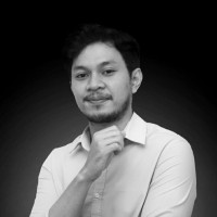 Muhammad Enuari