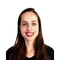 Beatriz Krebs