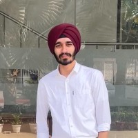 Mannatdeep Singh Jaggi