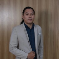 Michael Delos Santos