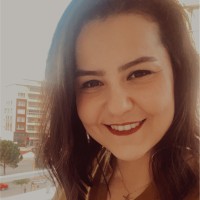 Dilek Zülkadiroğlu