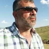 Mehmet Karaarslan