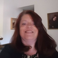 Monica Trott