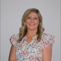 Kari Pedigo