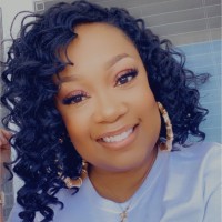 Anissa Knight