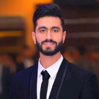 Mohamed Gamal Badr