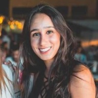 Noa Dalal