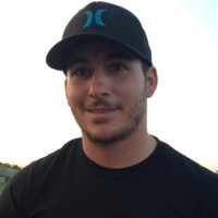 Cody Bynum