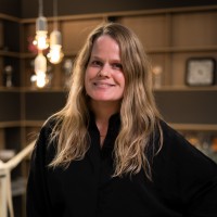 Laura Broekman