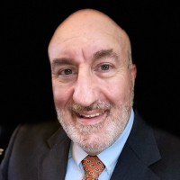 Ron Verrilla, Dpm, L.Ped.