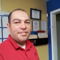 Robert Cepeda