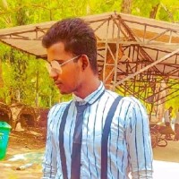 Durai Babu Rajendhiran