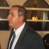 Reynol de Jesús Ulloa Román