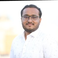 Sohil Sumra