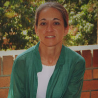 Marta Burguet Arfelis