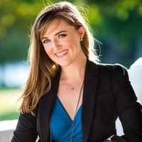 Laura Sewell, Assoc. AIA