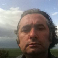 François Audigier