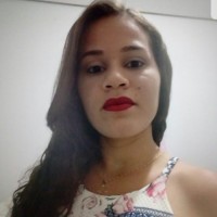 Daiane Francine Gonçalves Freitas