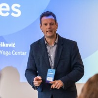 Dario Mišković
