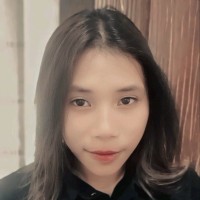 Sari Ana