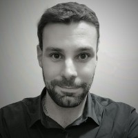 Rémy LAGARDE