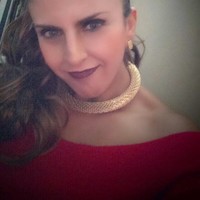 minerva barragan