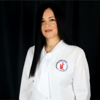 Carmen Valentin
