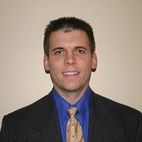 Jason Henry