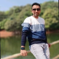 Rohit Jaiswal
