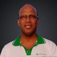 Ronilson Ramos Morais