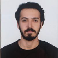 Emre Bahar