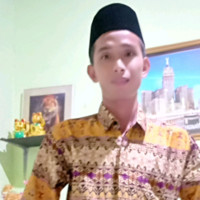 Jefry Afandi
