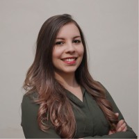 Liliane Fernandes Dos Santos