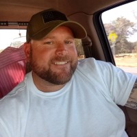 Andrew Burt