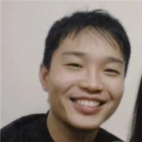 Jun-Ang Wang