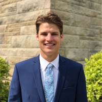 Logan Kohut