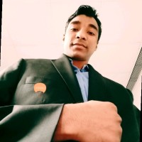 Krishan Pratap