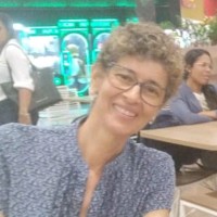 Eliane Fonseca