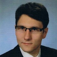 Marcin Jarzębski