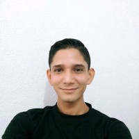 Freddy Cerrato Cerda